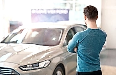 Göçük Düzeltme Anlaşılır Mı?