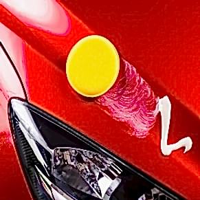  Pasta ve  Cila Boya Koruma